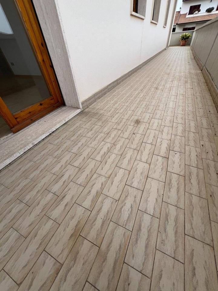 appartamento in vendita a Cecina