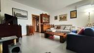 casa indipendente in vendita a Cecina