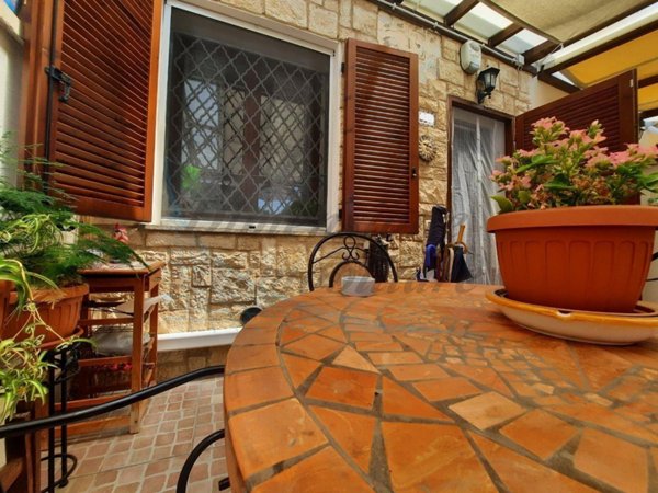 appartamento in vendita a Cecina