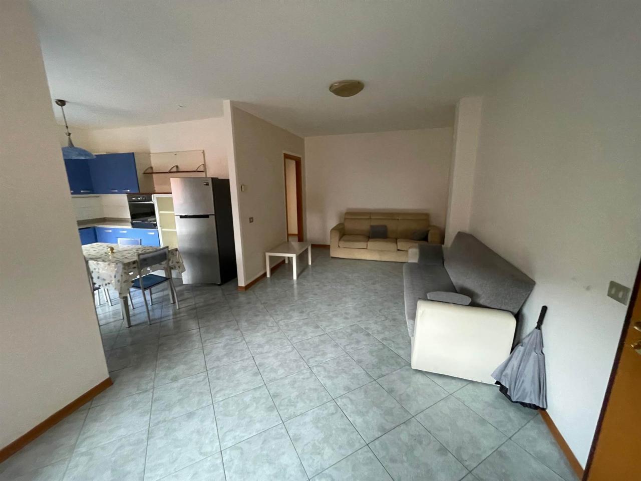 appartamento in vendita a Cecina