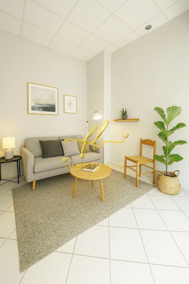 appartamento in vendita a Cecina