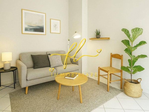 appartamento in vendita a Cecina