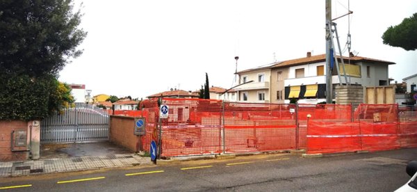 appartamento in vendita a Cecina