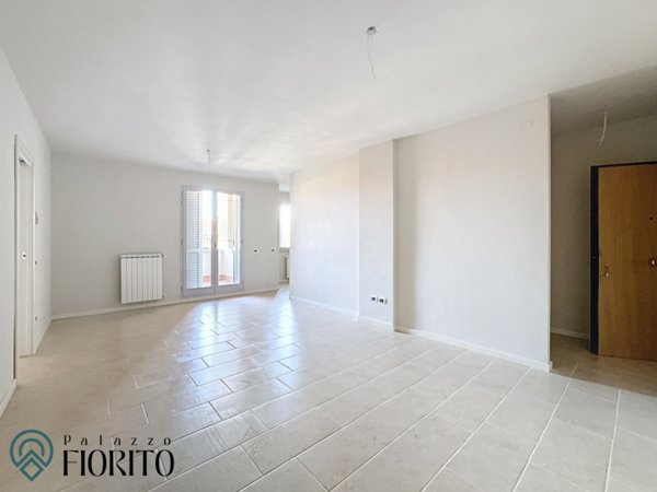 appartamento in vendita a Cecina