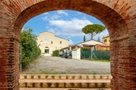appartamento in vendita a Cecina