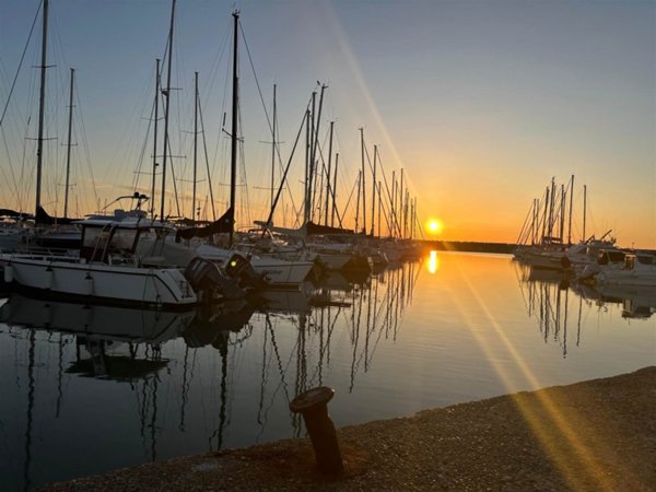 casa indipendente in vendita a Cecina