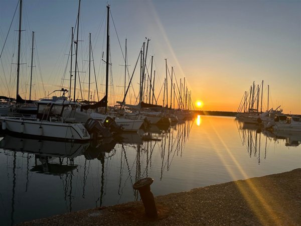 casa indipendente in vendita a Cecina