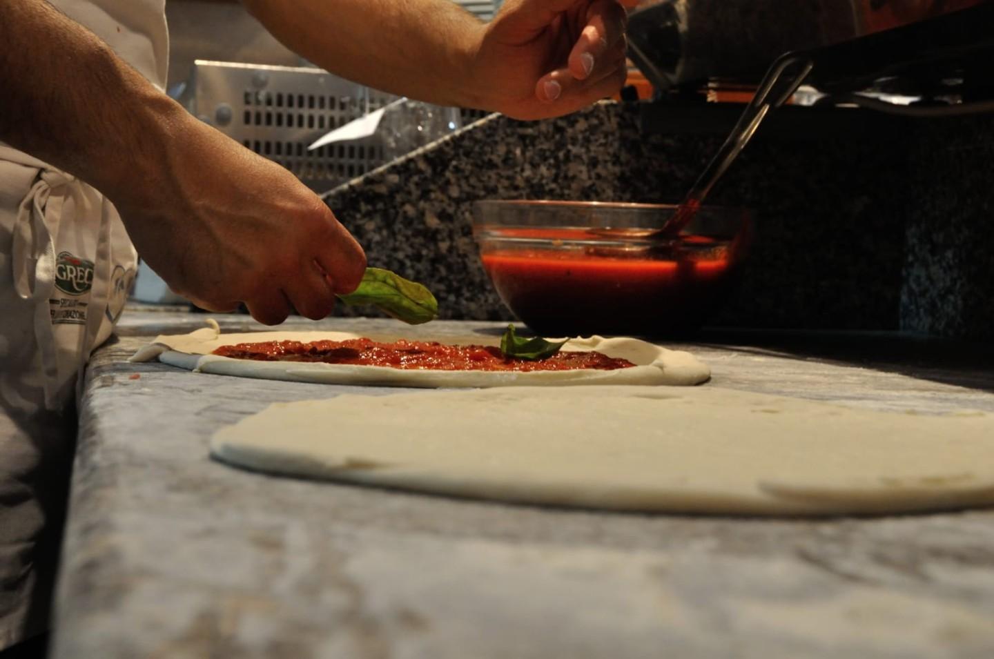 negozio in vendita a Cecina
