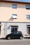 ufficio in vendita a Cecina