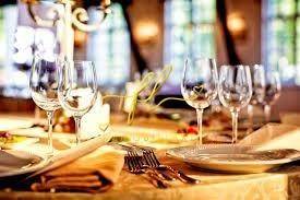 negozio in vendita a Cecina