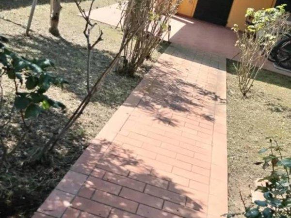 appartamento in vendita a Cecina