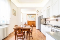 casa indipendente in vendita a Cecina