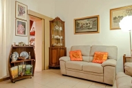casa indipendente in vendita a Cecina