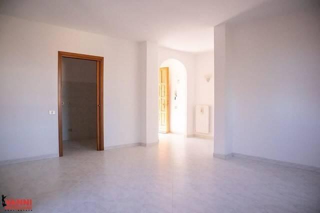 appartamento in vendita a Cecina