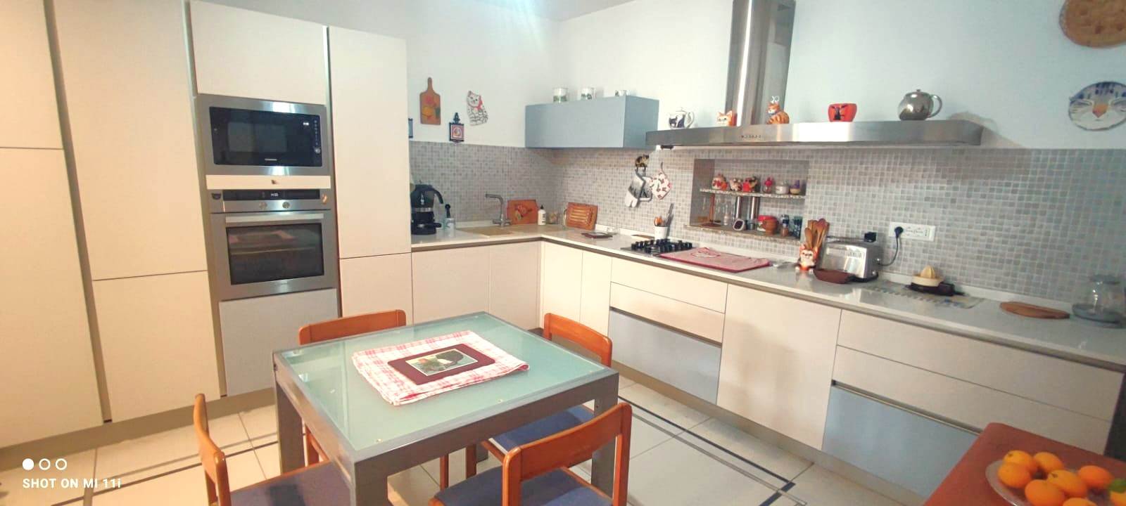 villa in vendita a Cecina