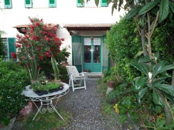 appartamento in vendita a Cecina