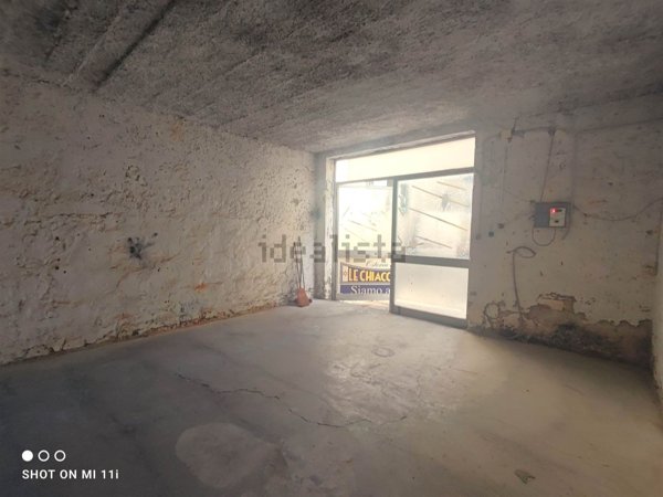 casa semindipendente in vendita a Cecina