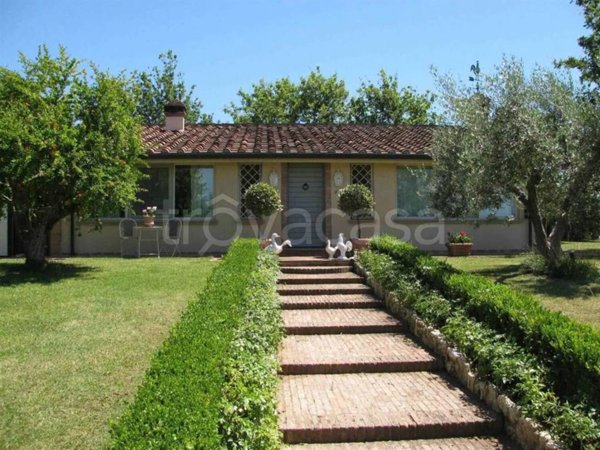 appartamento in vendita a Cecina