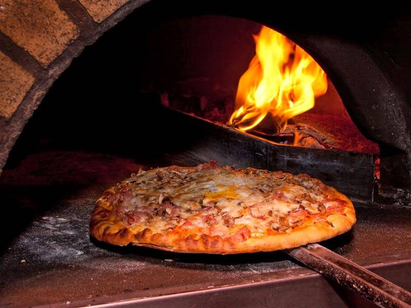 appartamento in vendita a Cecina