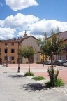 negozio in vendita a Cecina