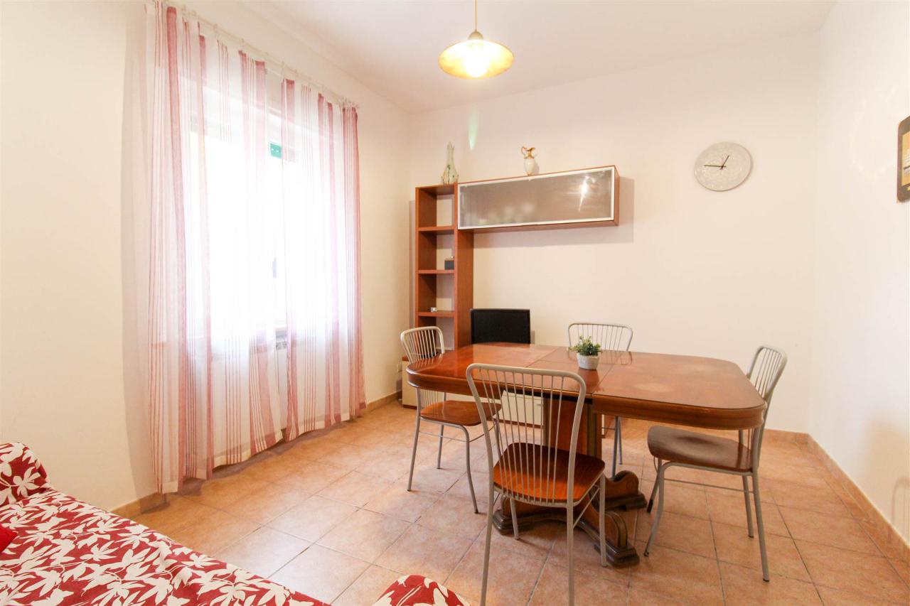 appartamento in vendita a Cecina
