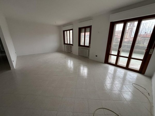 appartamento in vendita a Cecina