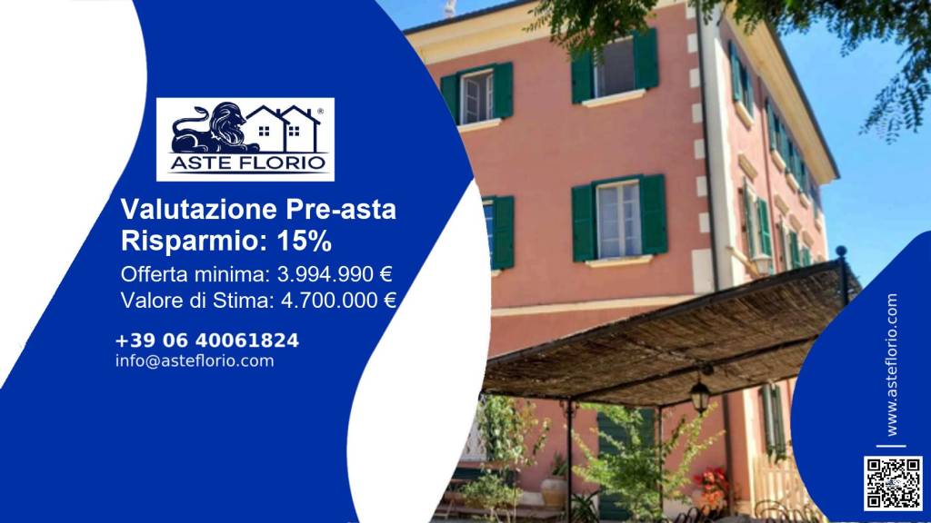 casa indipendente in vendita a Cecina