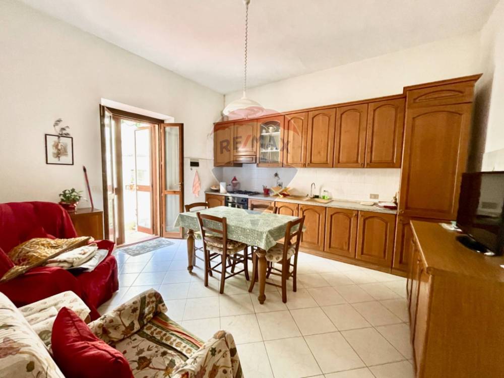 appartamento in vendita a Cecina