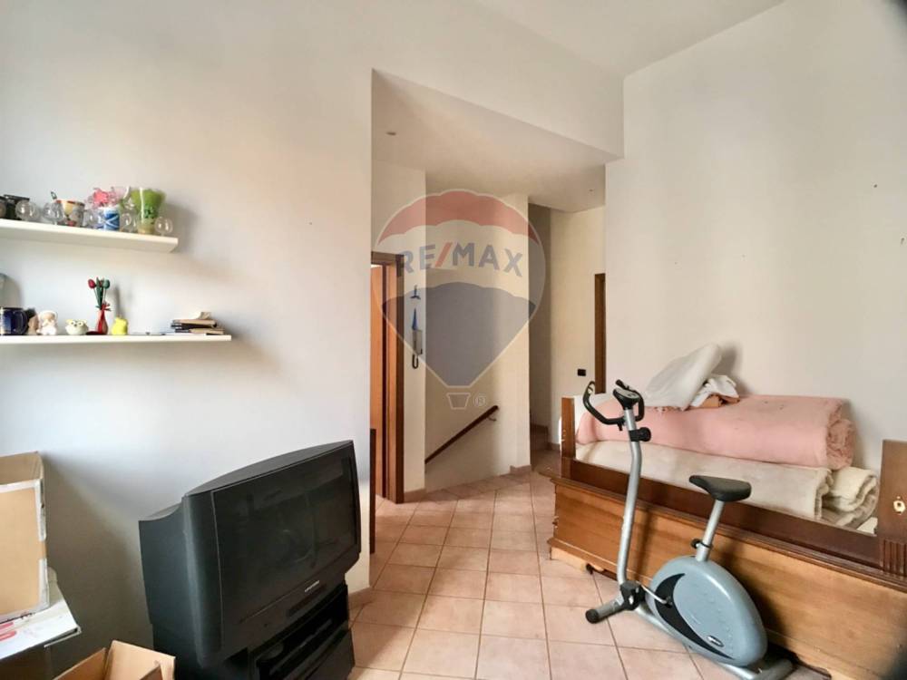 appartamento in vendita a Cecina