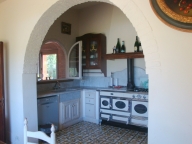 casa indipendente in vendita a Cecina