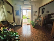 appartamento in vendita a Cecina