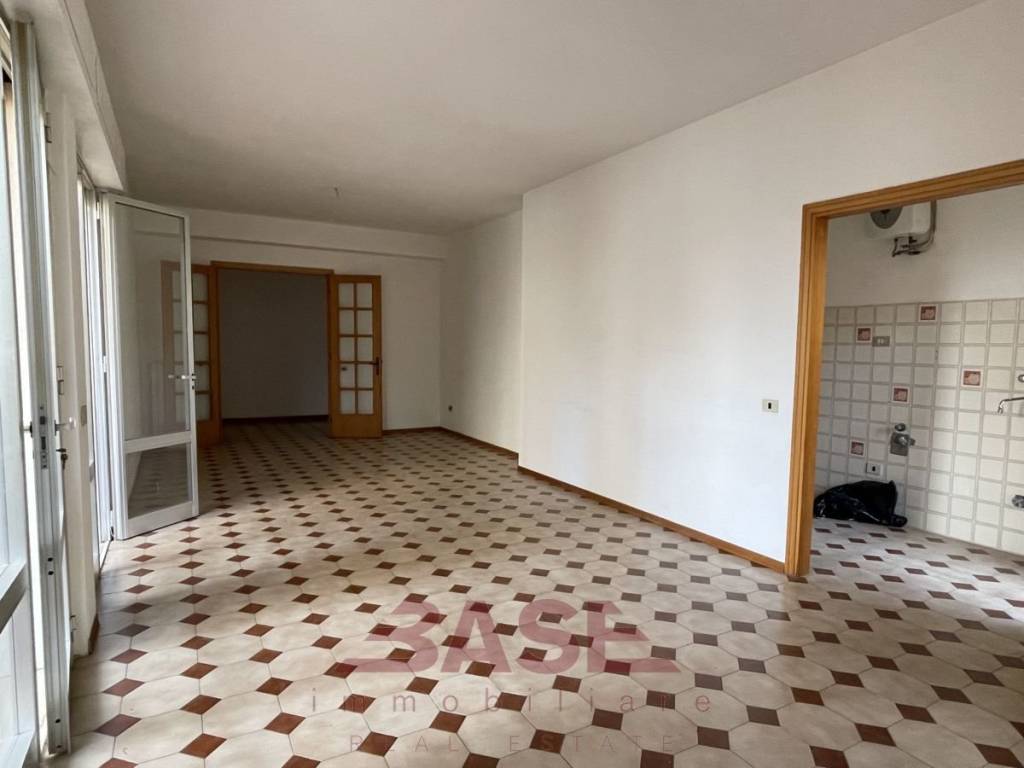 appartamento in vendita a Cecina