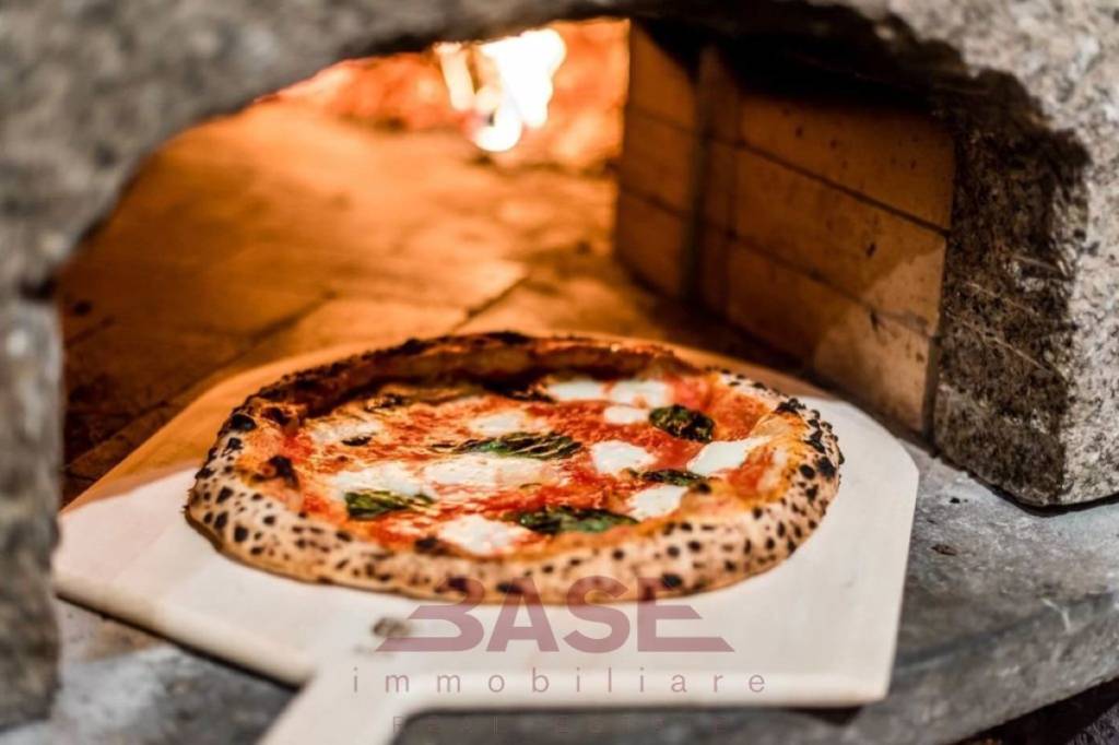 appartamento in vendita a Cecina