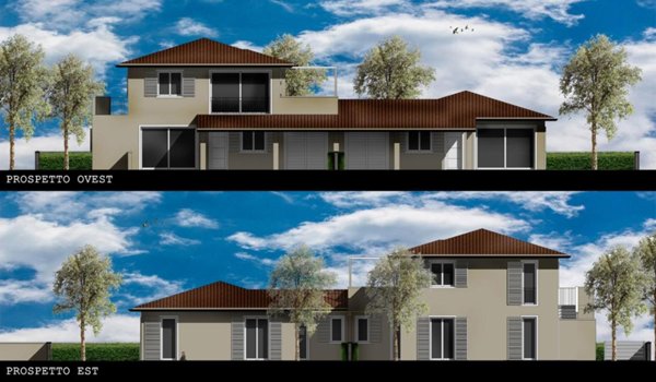 immagine annuncio 0 di 5