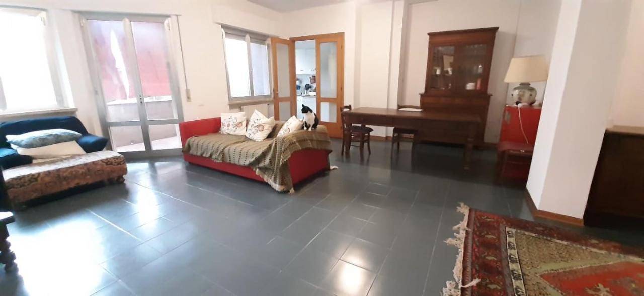 appartamento in vendita a Cecina