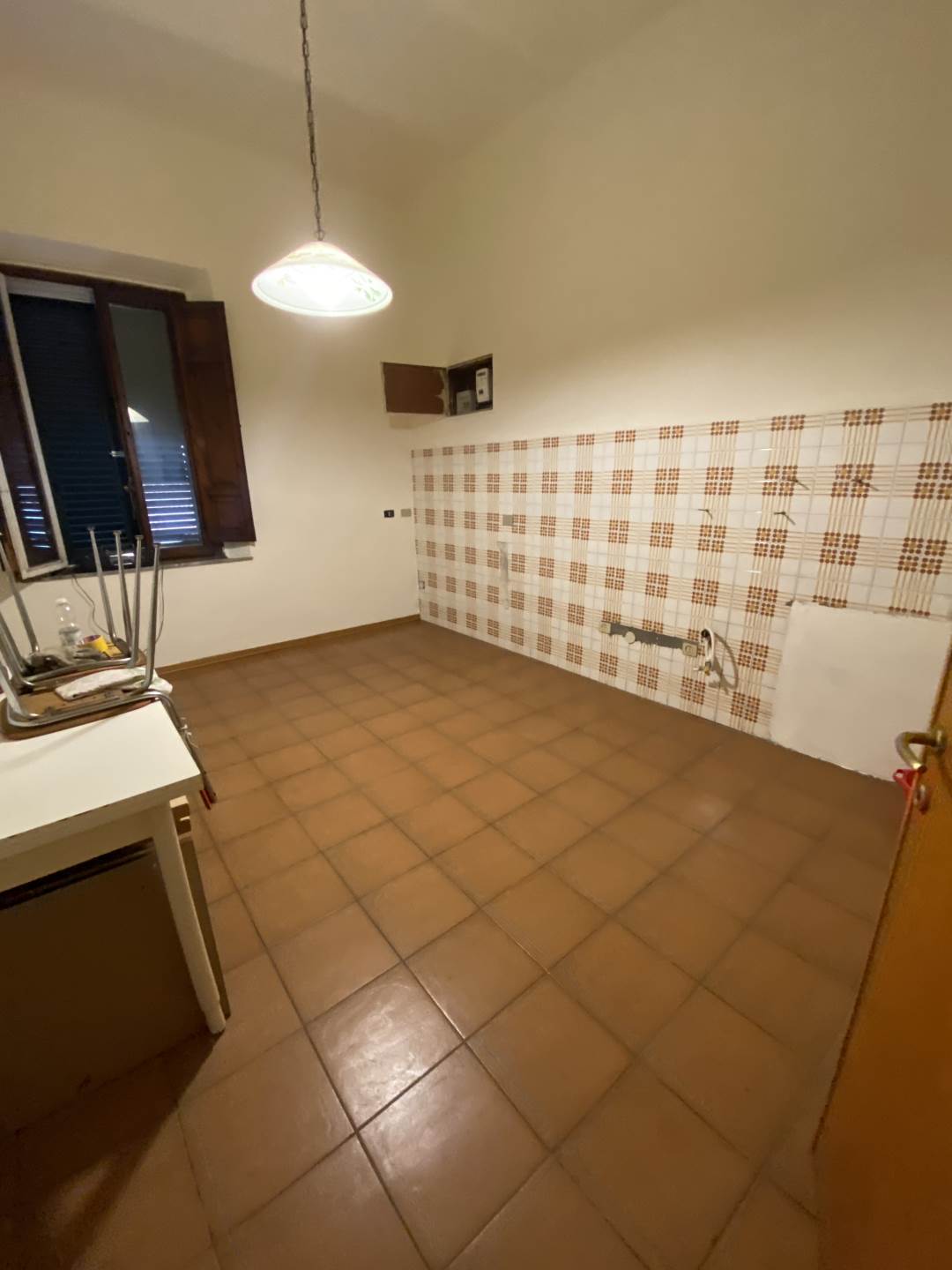 appartamento in vendita a Cecina