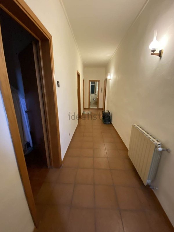 appartamento in vendita a Cecina