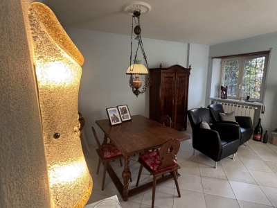 casa indipendente in vendita a Cecina