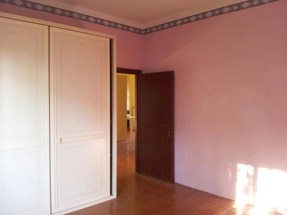 appartamento in vendita a Cecina