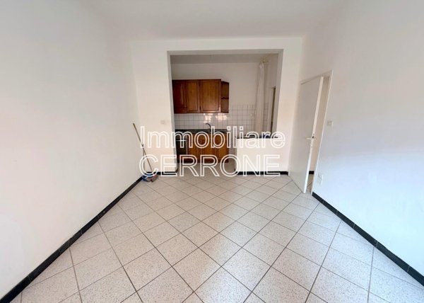 appartamento in vendita a Cecina