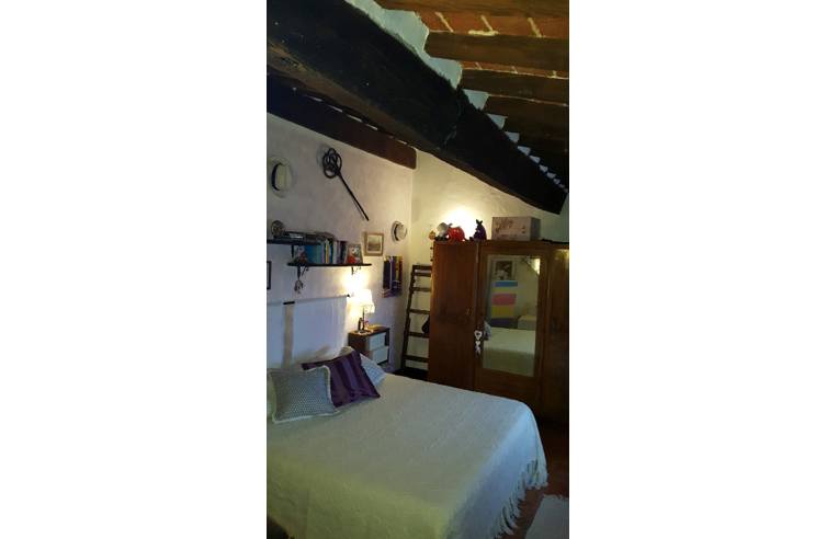 casa indipendente in vendita a Cecina