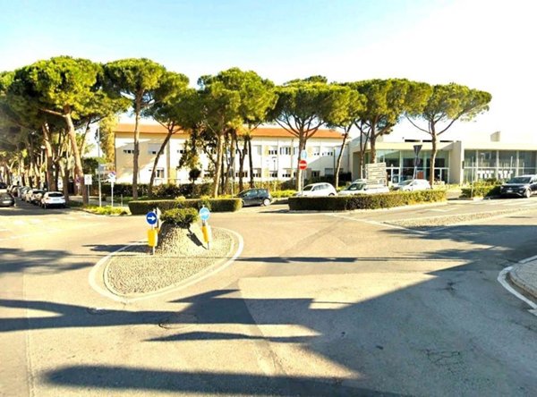appartamento in vendita a Cecina