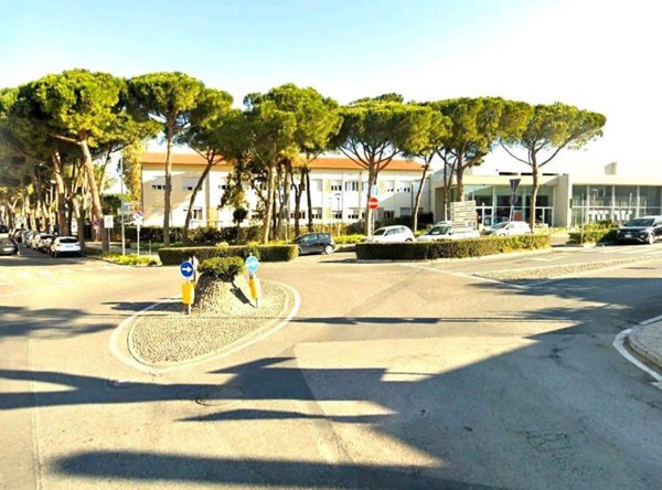 appartamento in vendita a Cecina