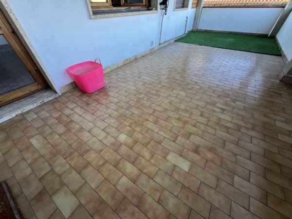 appartamento in vendita a Cecina