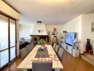casa indipendente in vendita a Cecina