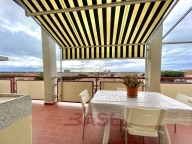 appartamento in vendita a Cecina