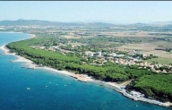 appartamento in vendita a Cecina