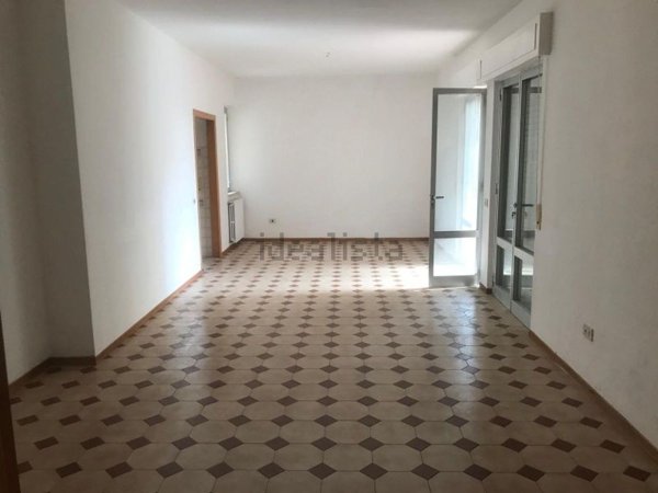 appartamento in vendita a Cecina
