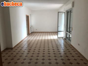 appartamento in vendita a Cecina