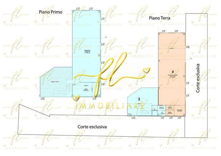 immagine annuncio 0 di 1